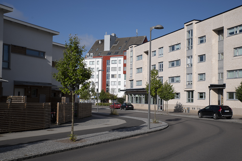Rydebäck