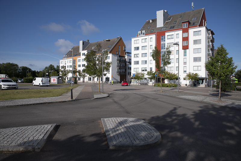 Rydebäck