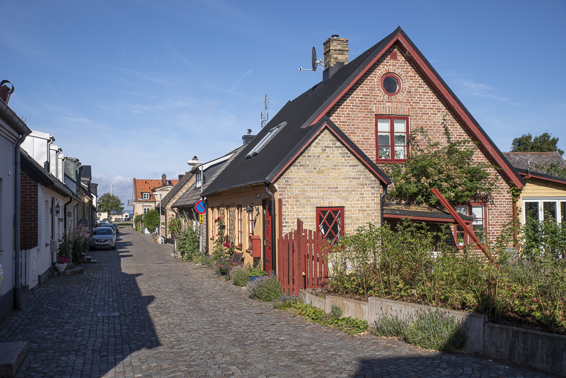 Råå