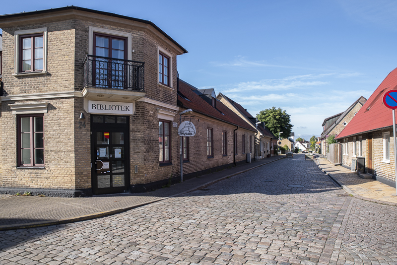 Råå