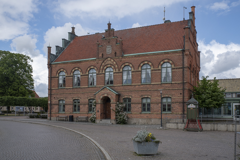 Simrishamn