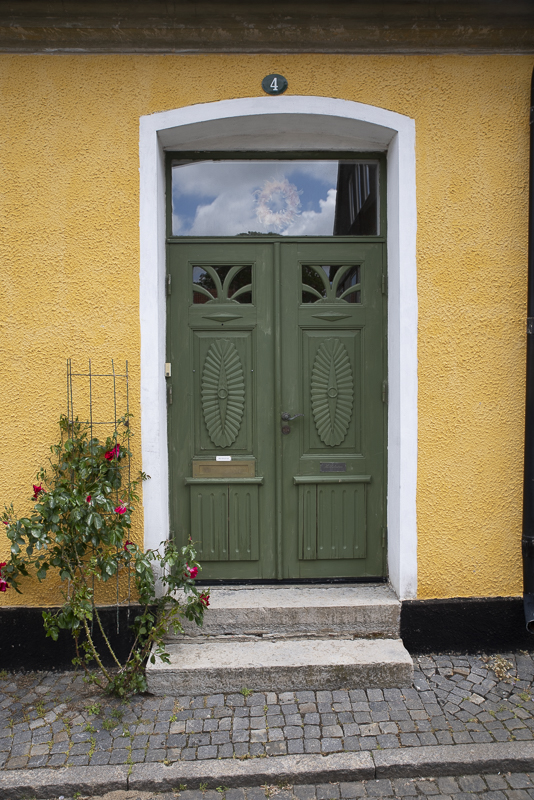 Simrishamn