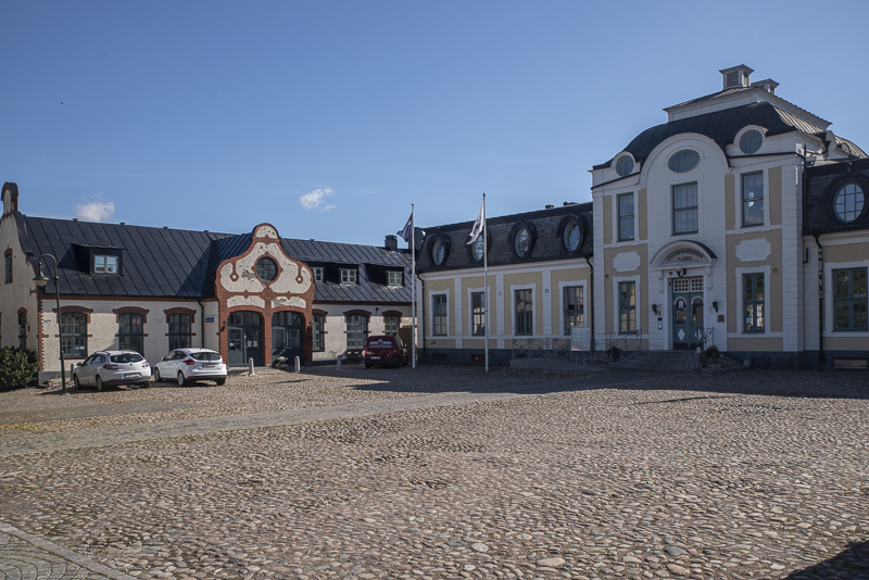 Sjöbo