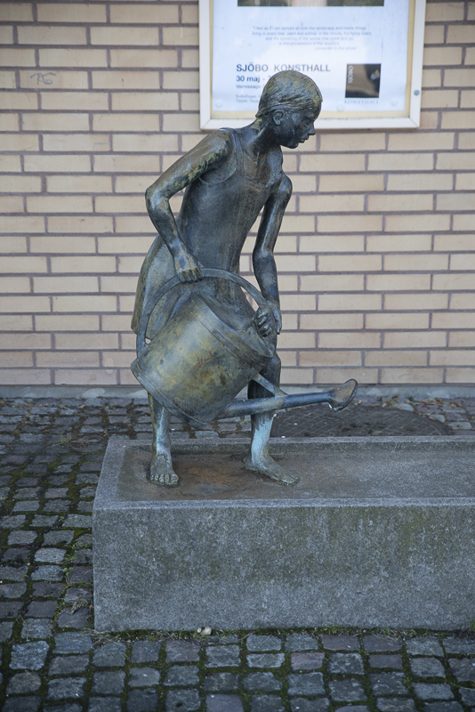 Sjöbo
