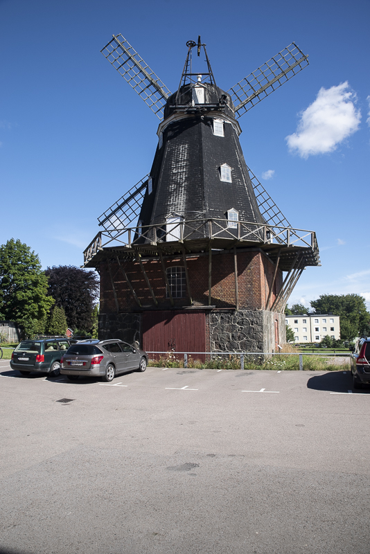 Sjöbo