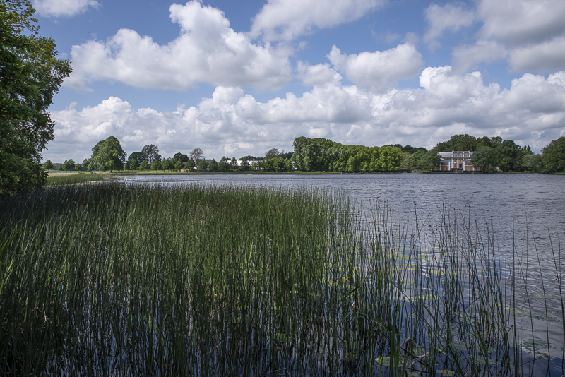 Tunbyholmssjön