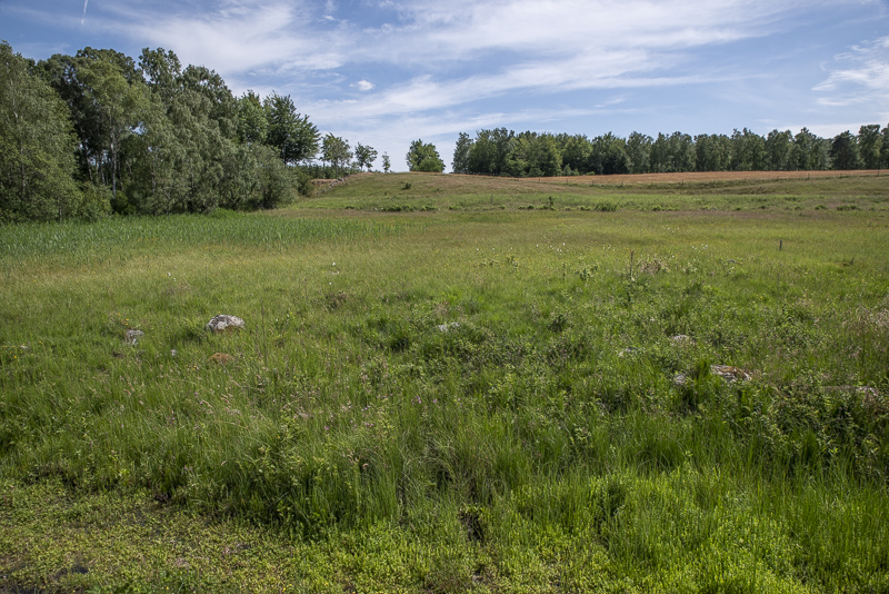 Ullstorpsdalen