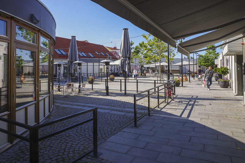 Vellinge