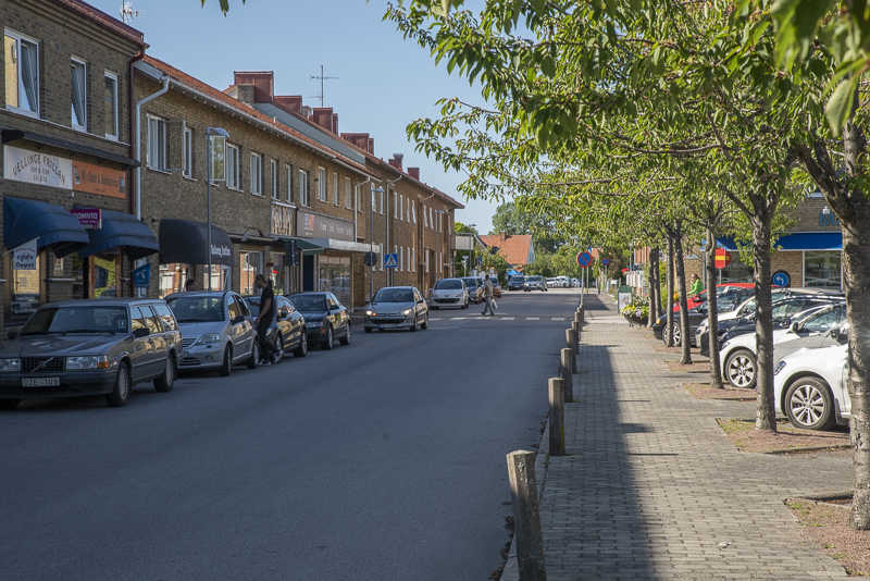 Vellinge