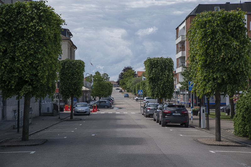 Åstorp