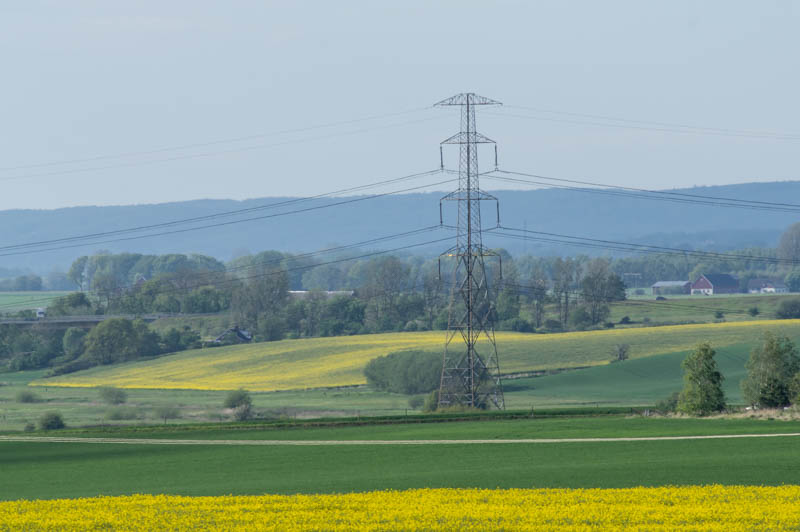 Ängelholmsslätten