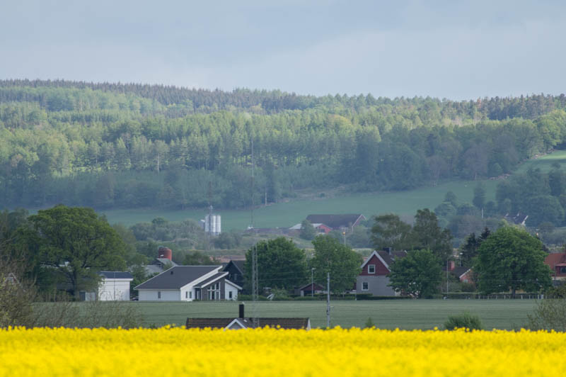Ängelholmsslätten