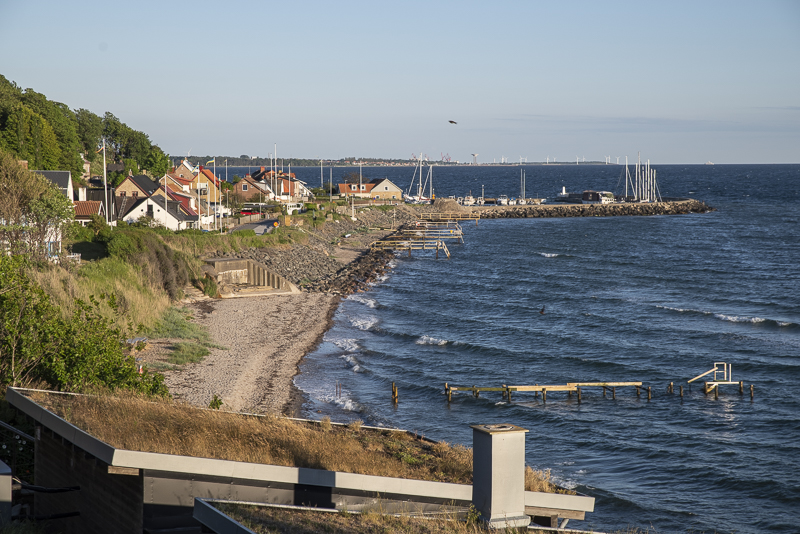 Ålabodarna