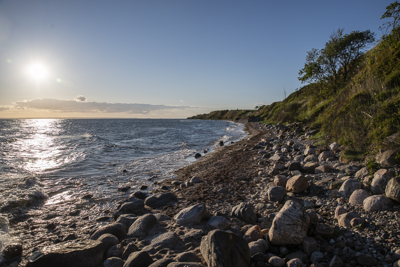 Ålabodarna