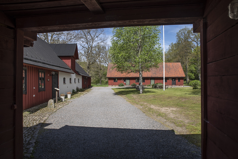 Ingeborrarp
