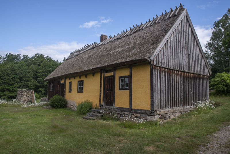 Ballingstorp