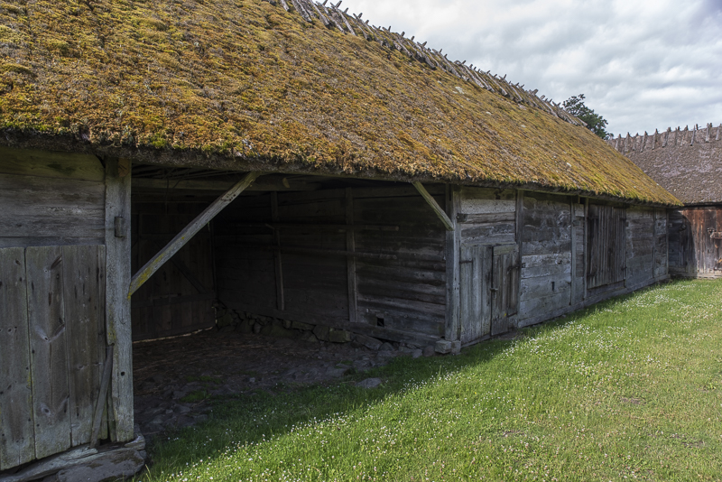 Ballingstorp