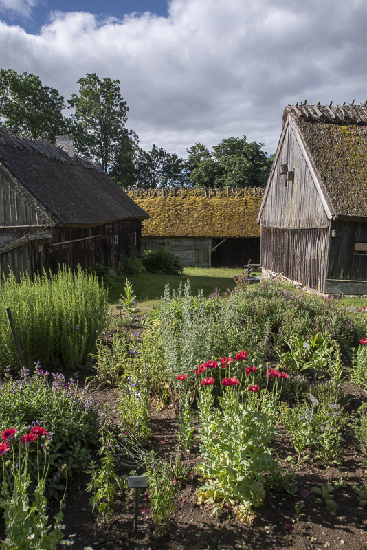 Ballingstorp