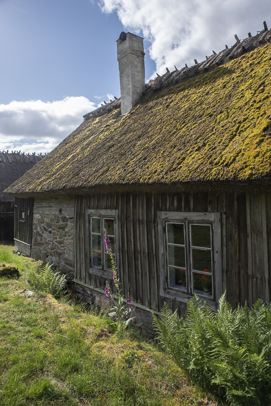 Ballingstorp