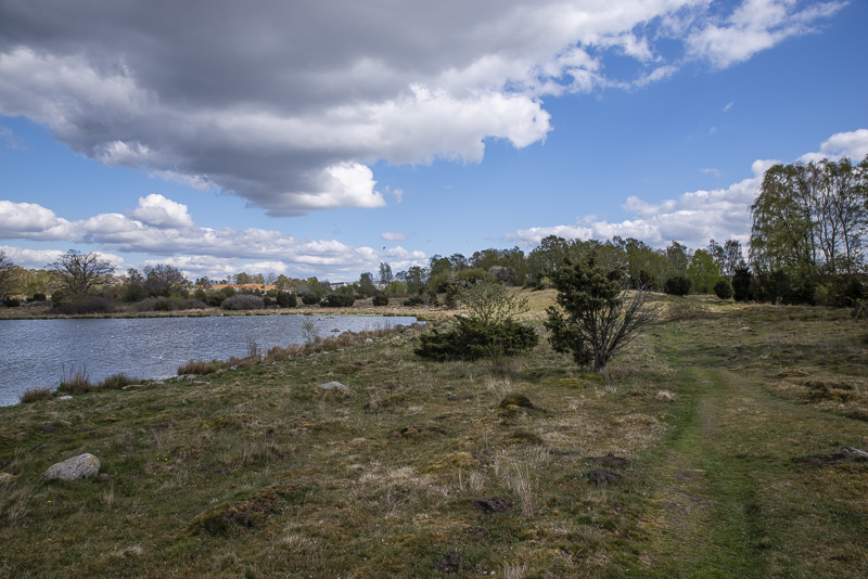 Hörby fälad