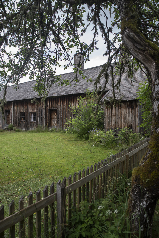 Åbrolla