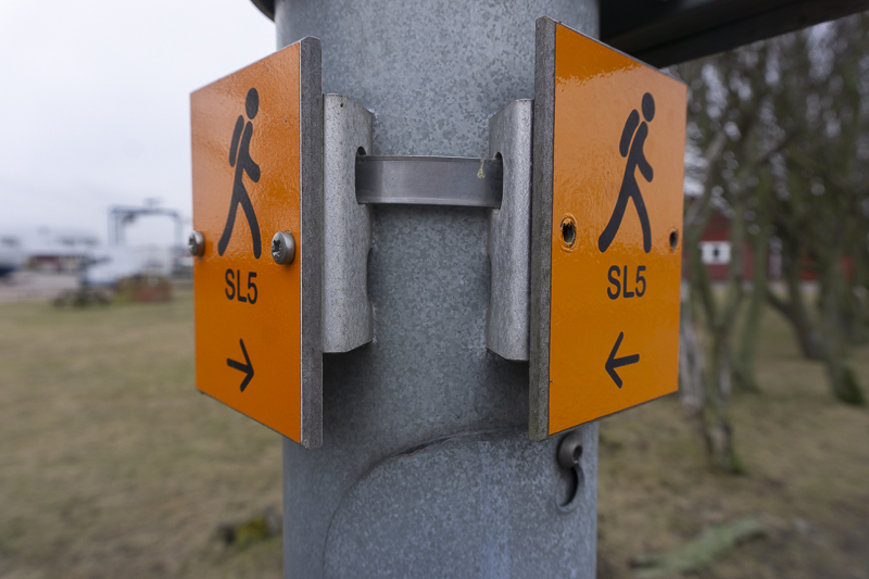 Öresundsleden