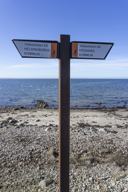 Skåneleden
