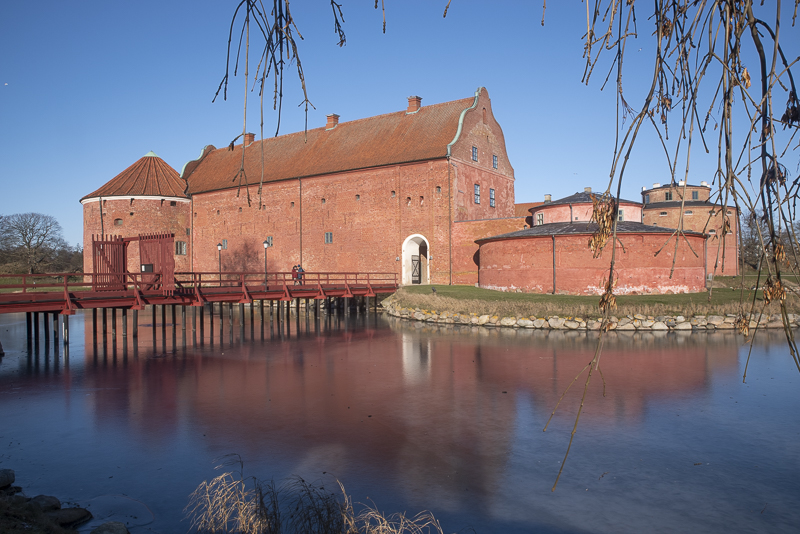 Landskrona