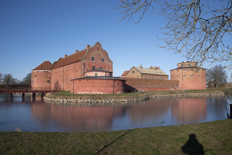 Landskrona