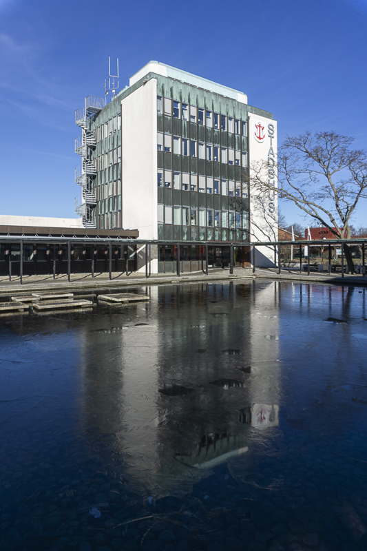 Höganäs