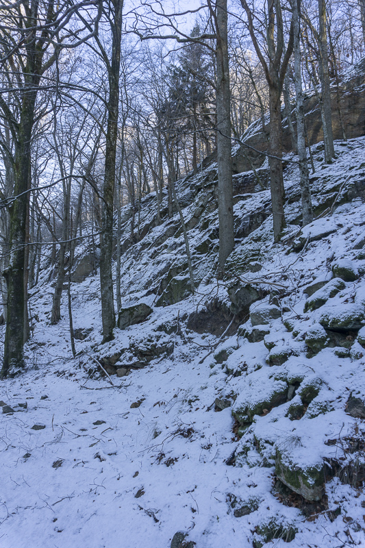 Göingeåsen