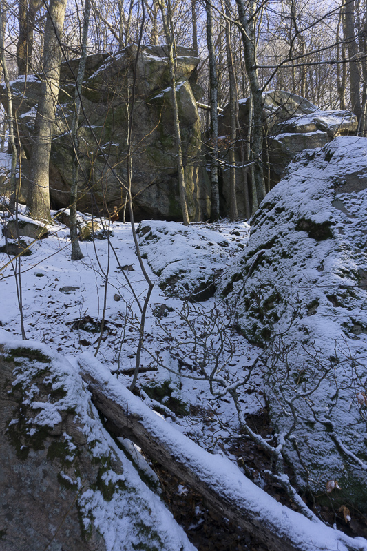Göingeåsen