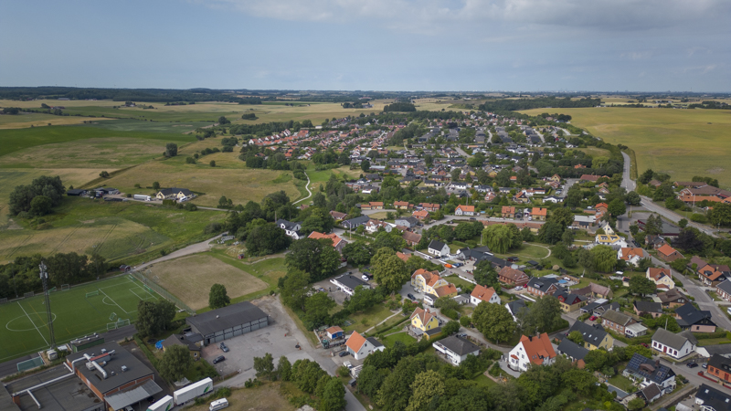 Klågerup