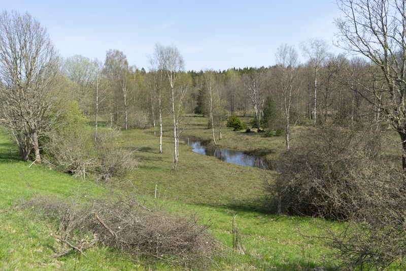 Övraryd