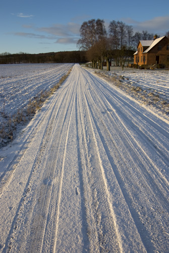 Veberöd