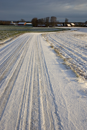 Klinten