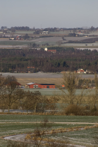 Vombsänkan