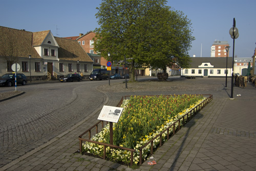 Trelleborg