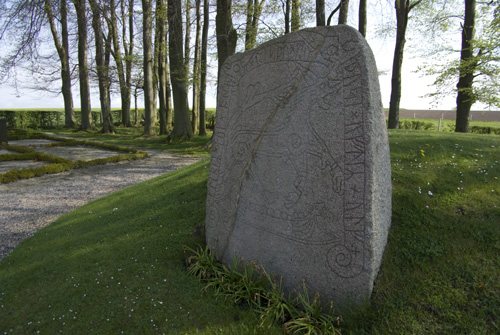 Tullstorp