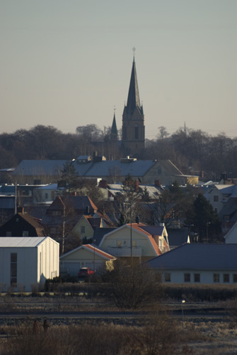 Burlöv