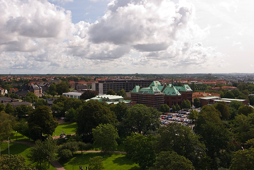 helsingborg