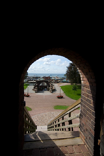 Kärnan