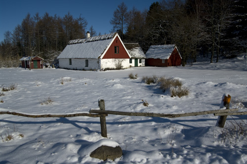 Kullastugan