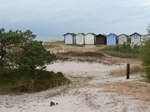 Höllviken