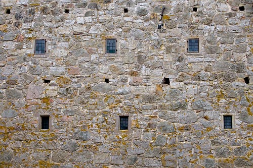 Glimmingehus