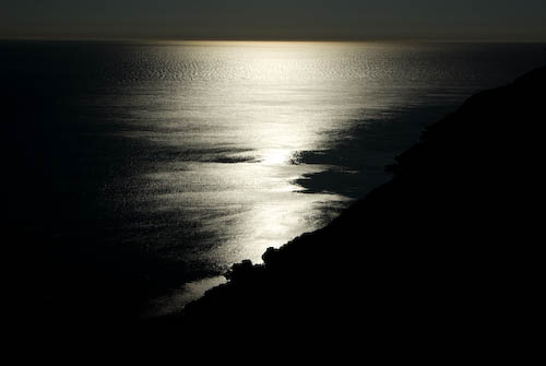 Kullaberg