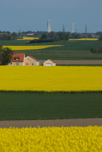 Söderslätt
