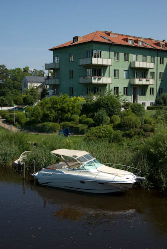 Ängelholm