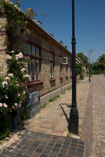 Ängelholm