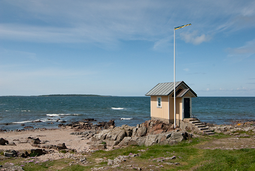 Lotsutkiken